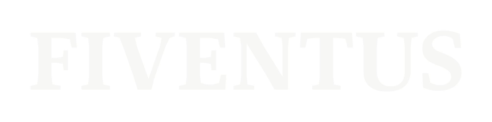 Fiventus GmbH | Unternehmensberatung Rosenheim